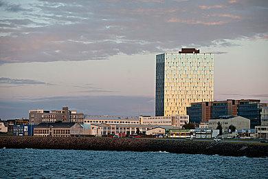 科隆：小岛秀夫现身开幕之夜 宣传全新播客节目